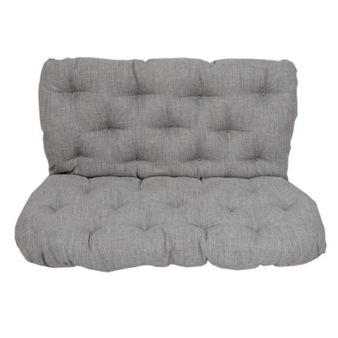 Подушка для дивана SERENA IMPEX 1182  фото