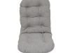 Подушка для кресла KARA IMPEX 1186 