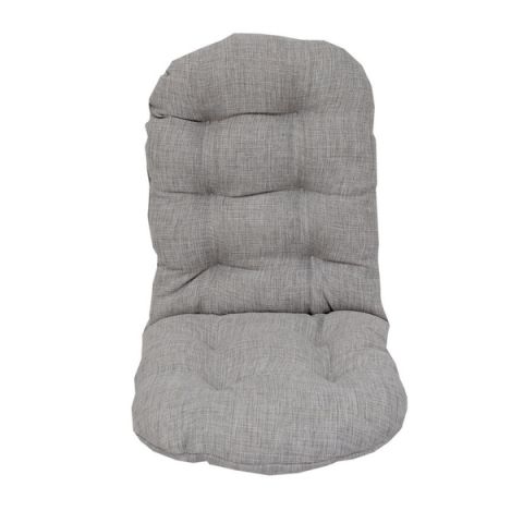 Подушка для кресла KARA IMPEX 1186  фото