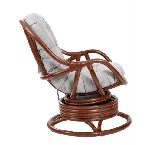 Подушка для кресла KARA IMPEX 1186  фото
