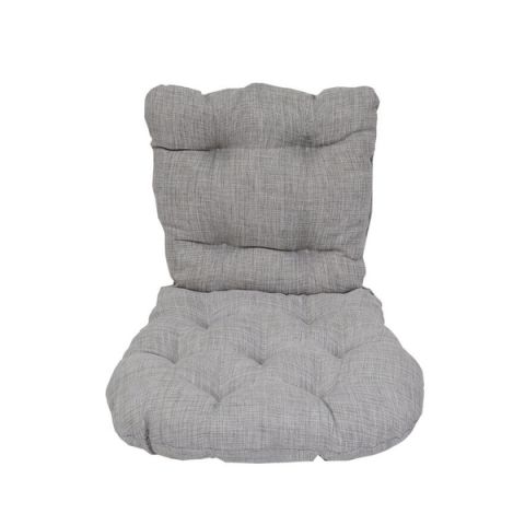 Подушка для кресла SERENA IMPEX 1183  фото