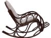 Подушка для кресла-качалки CLASSIC IMPEX 1189 