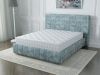 Кровать Савойя RIVALLI R070 195x226