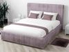 Кровать Савойя RIVALLI R070 195x226