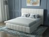 Кровать Савойя RIVALLI R070 195x226