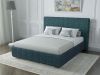 Кровать Савойя RIVALLI R070 195x226