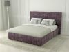 Кровать Савойя RIVALLI R070 195x226