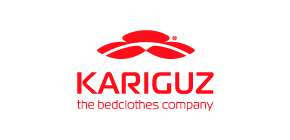 Каталог мебели Kariguz