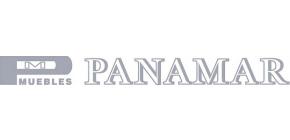 Каталог мебели Panamar