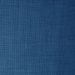 БиВ-Skiftebo light blue (Рогожка)